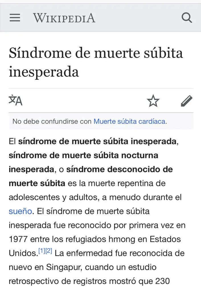 estadosunidos estadosunidos