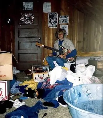 rockandroll rockandroll