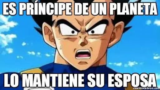 escopetazo escopetazo