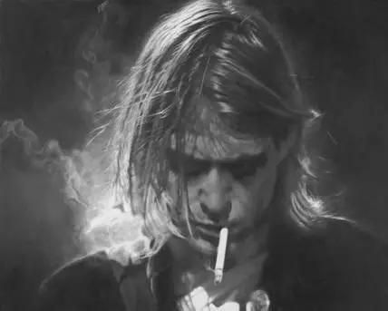 rockandroll rockandroll