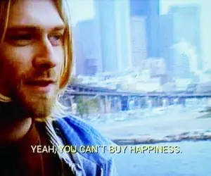 kurtcobain kurtcobain