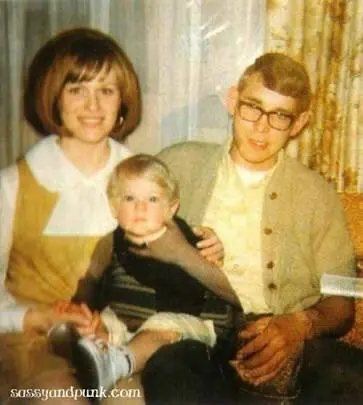 kurtcobain kurtcobain