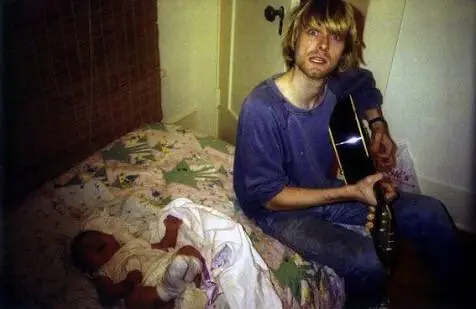 grunge grunge