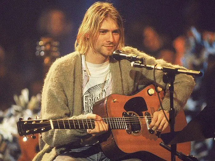 grunge grunge