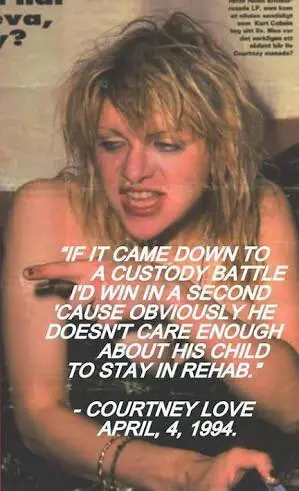 rockandroll rockandroll