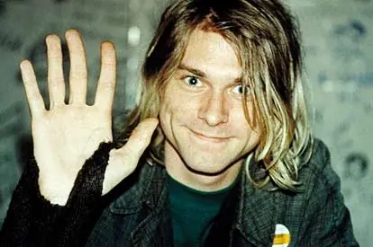 grunge grunge