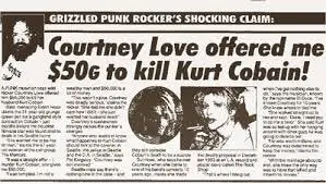 rockandroll rockandroll