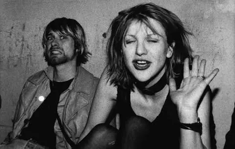 kurtcobain kurtcobain