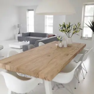 estilo nordico