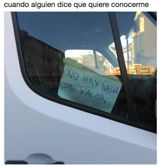 dias