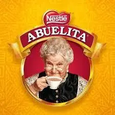 conoce