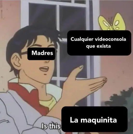 Googleado