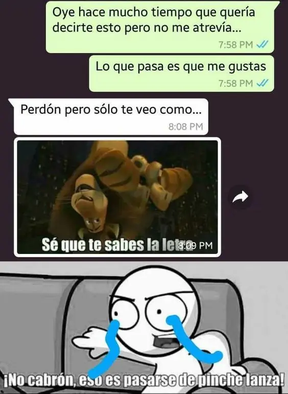 Inolvidable