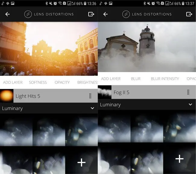 apps