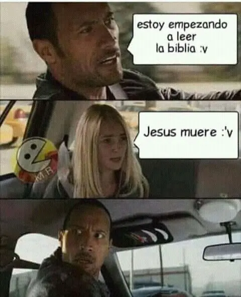 Humor