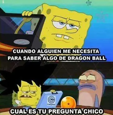 Humor
