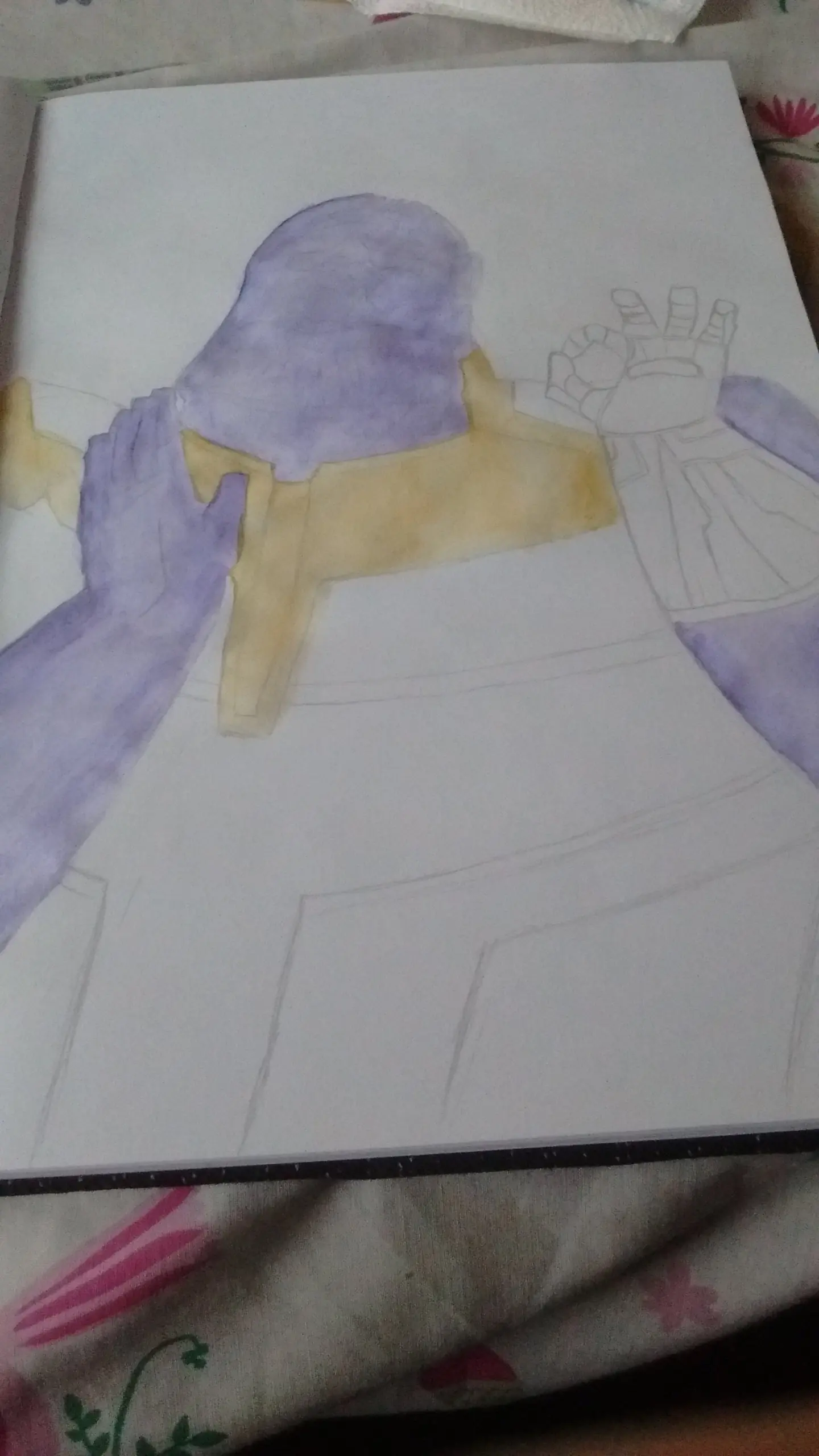 thanos