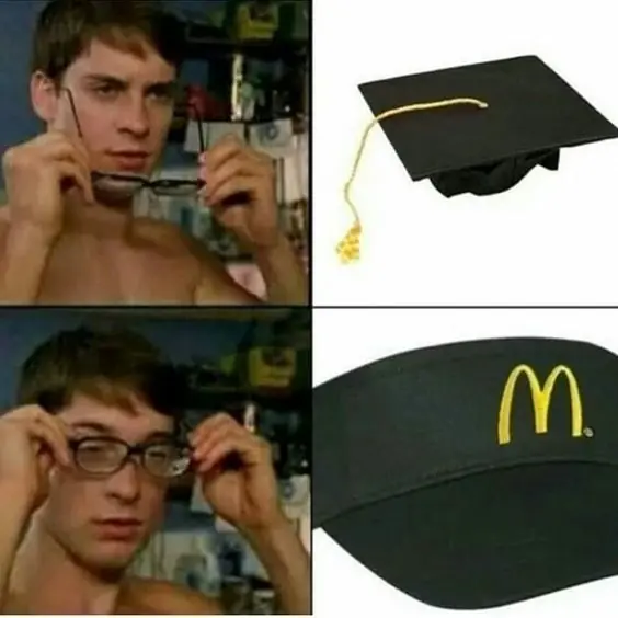 Esplendoroso