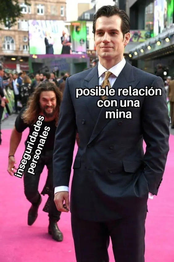 Humor
