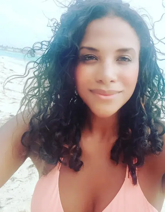 mujeres