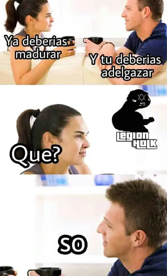 Humor esplendoroso para reirte magnificamente esta tarde
