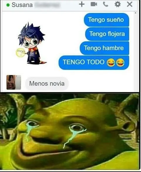 Para reirte