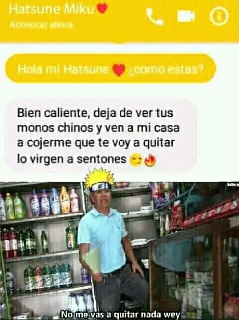 Humor