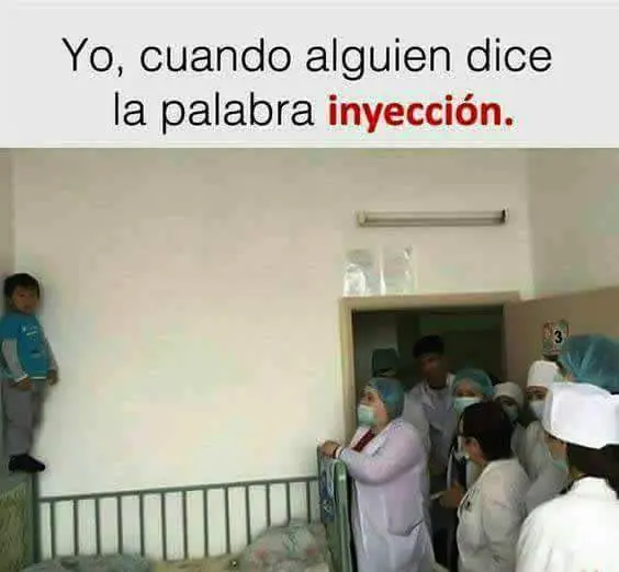 Googleado
