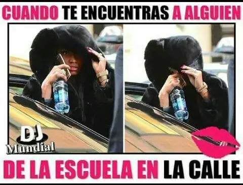 Inolvidable