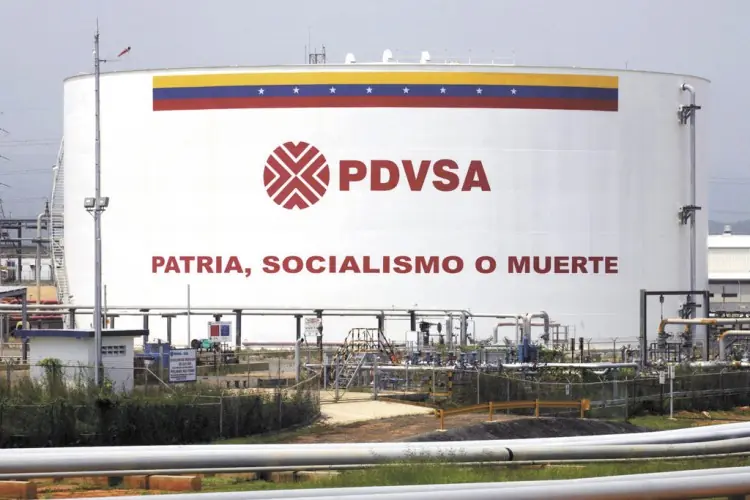 Venezuela