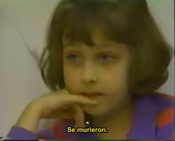 problemas mentales problemas mentales
