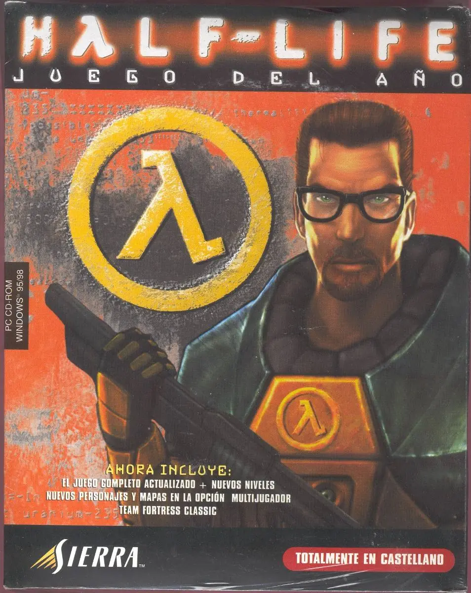 megaupload megaupload