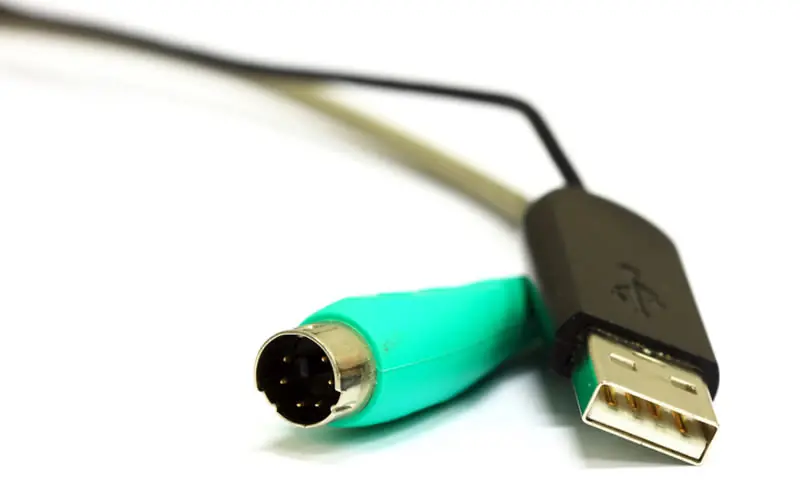 teclados personalizados