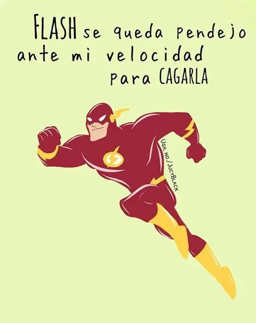 Humor