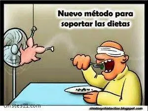 examinado