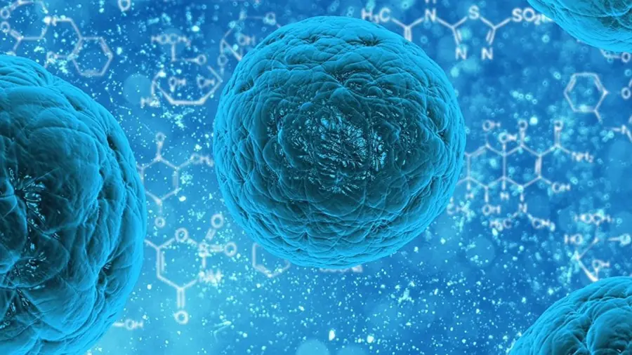 Hallan “eslabón perdido” del origen de la vida en la Tierra