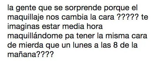 Humor examinado: sufres del corazón cuidado con este post