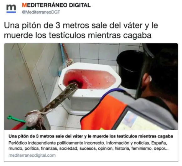 cuidado