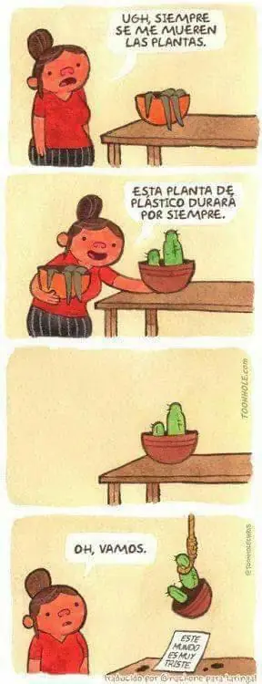 mejore
