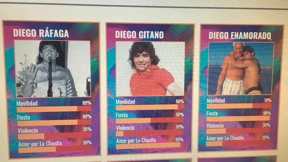 diego