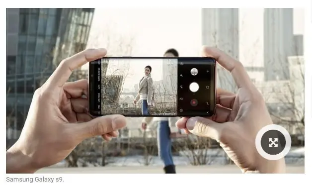 celular