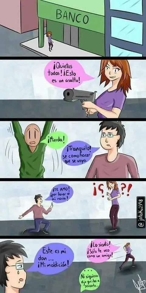 Humor suicida: Vas a  morir de la risa con este post