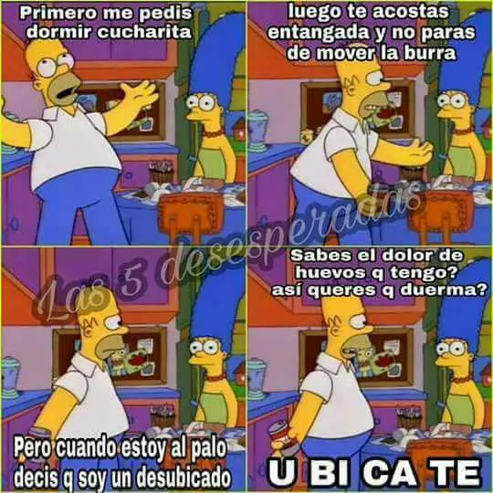 imagenes
