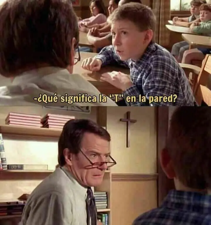 Humor