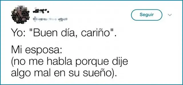 Casado