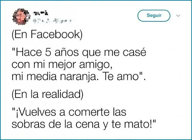 Humor
