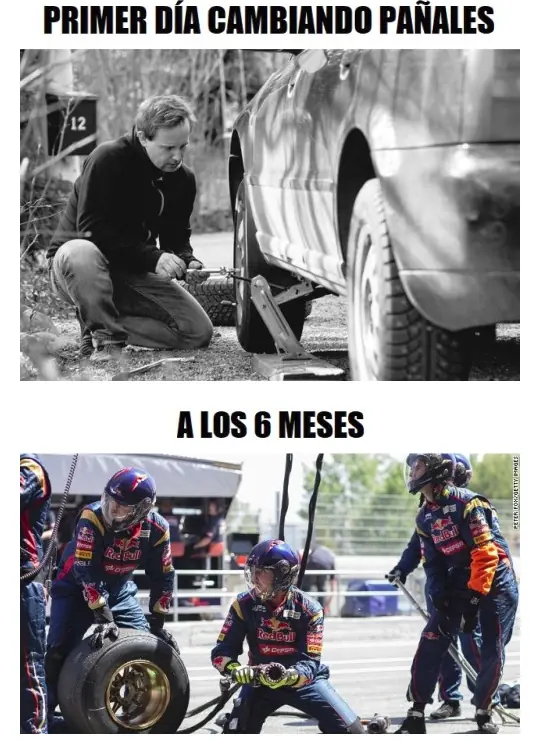 cuidado