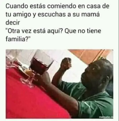 imagenes