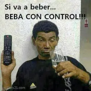 humores