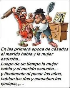 Humor